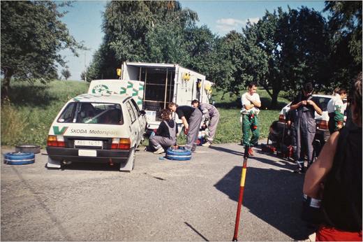 3ŠKODA.jpg