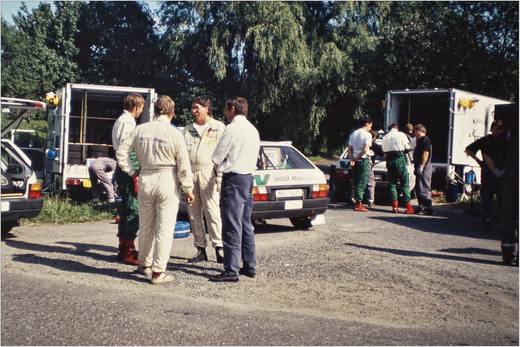 4ŠKODA.jpg