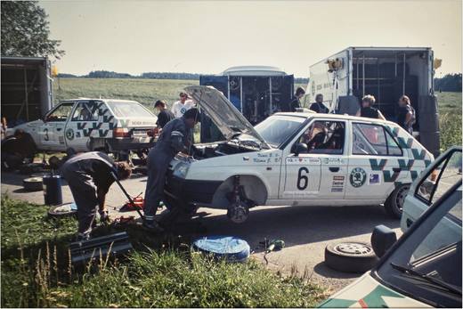 6ŠKODA.jpg