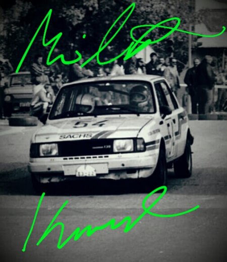MK